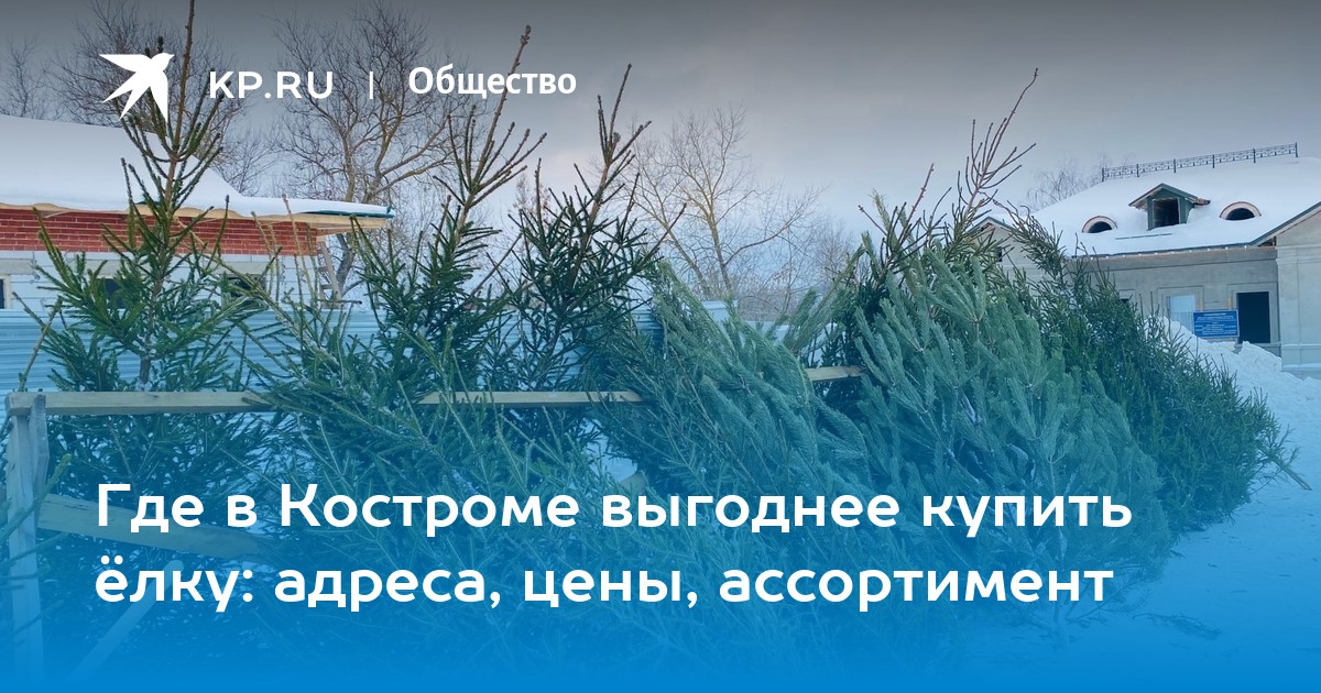 Симбикорт Купить В Костроме Цена