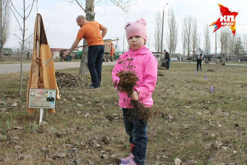 В Нижнем Новгороде 27 марта стартует месячник по благоустройству.