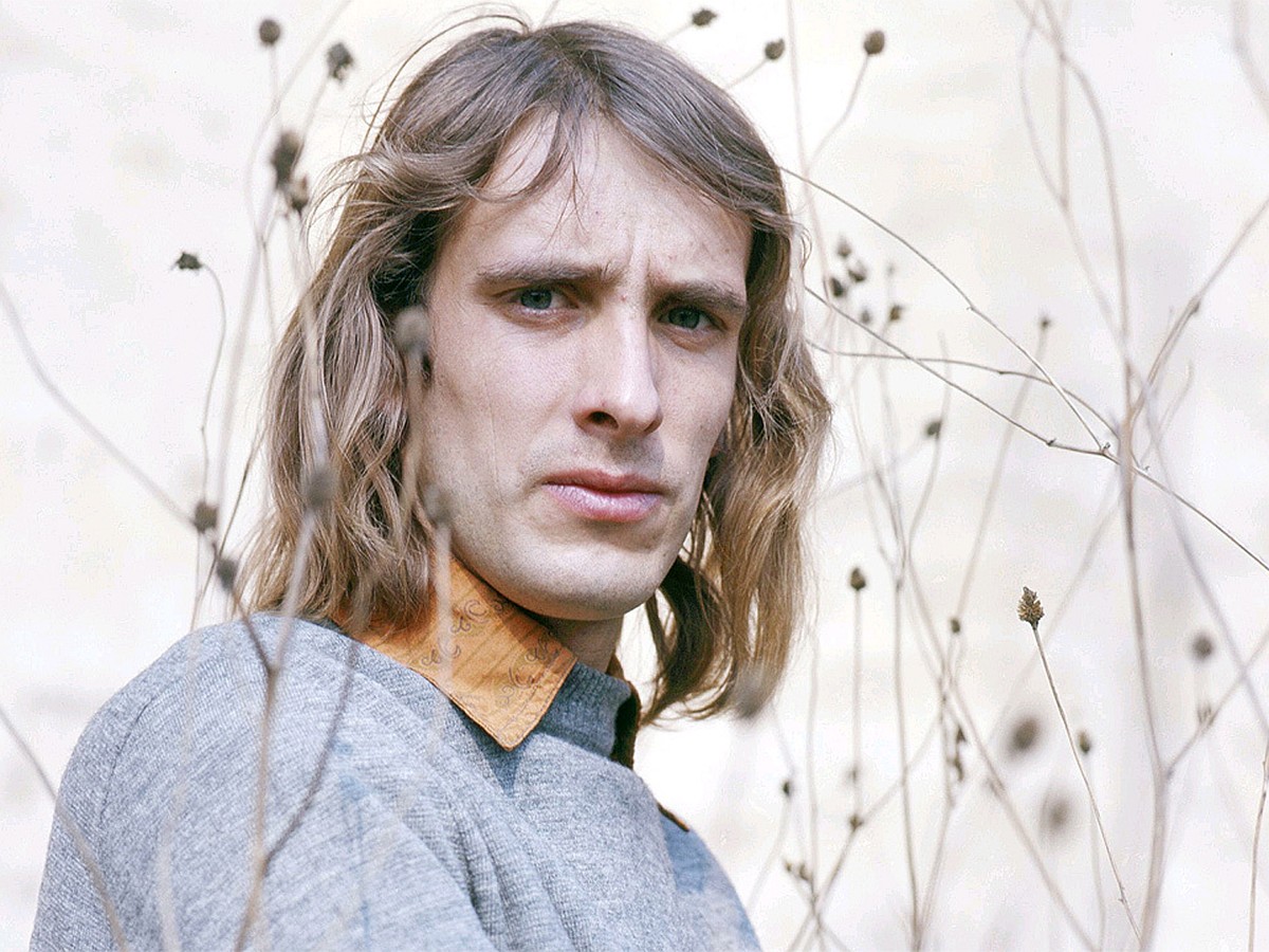 жак паганель из дети капитана гранта. в поисках капитана гранта паганель. лембит ульфсак паганель. эстонский актер в образе паганеля 7 букв. роберт ульфсак.