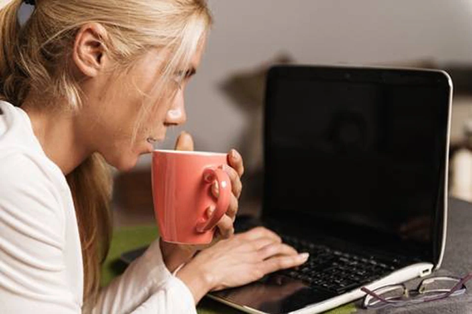 Самые высокие оклады предлагают в Севастополе, Ялте и Красноперекопске.