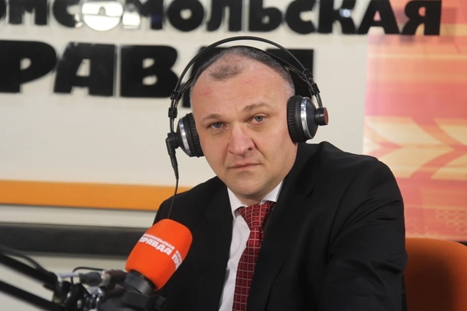 Руководитель СУ СК по Иркутской области: Мы фиксируем каждого ребенка, который вступил в «группы смерти»