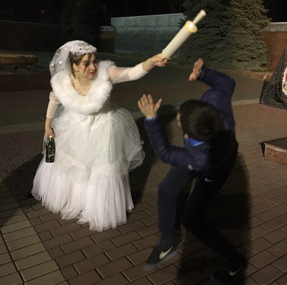 фото: соцсети