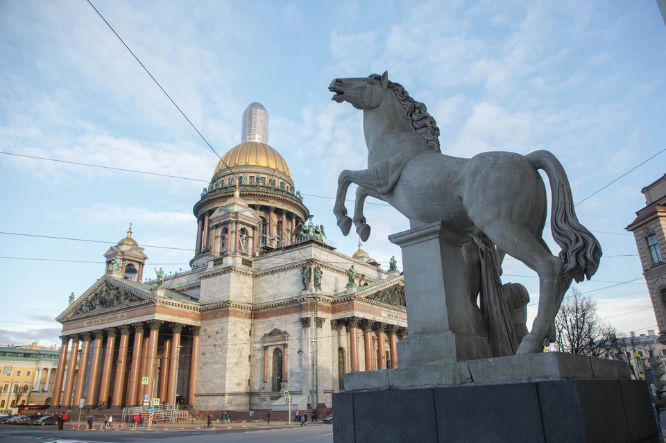 Оппозиционные депутаты хотят вынести вопрос о передаче собора на всенародное голосование