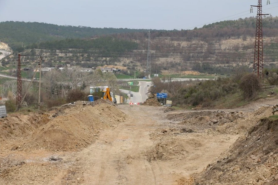 Оползень в Севастополе. Оползень в Крыму. Оползни в Севастополе Крыму. Оползневые участки Крыма.