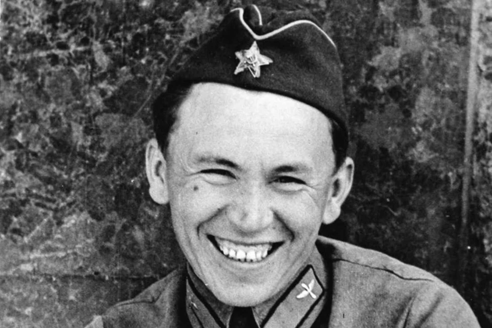 Леонид Коробов был уникальным журналистом