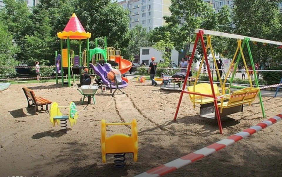 ФОТО: hab.kp.ru