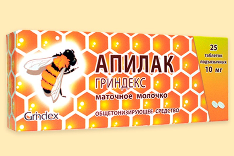 apilak.eu
