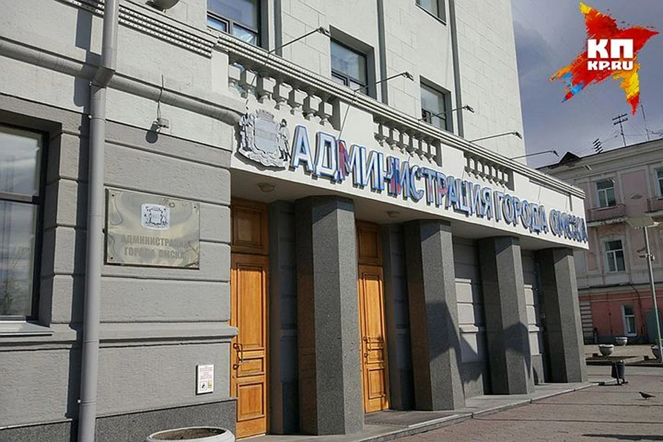 В прошлый раз выборы не состоялись из-за отсутствия кандидатов.