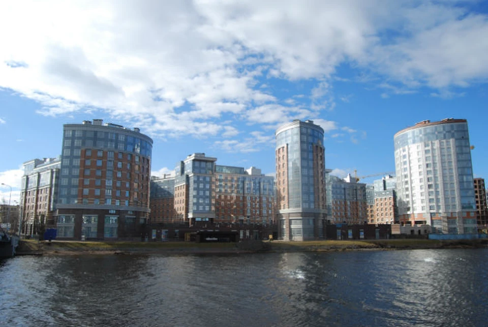 Компания Л1