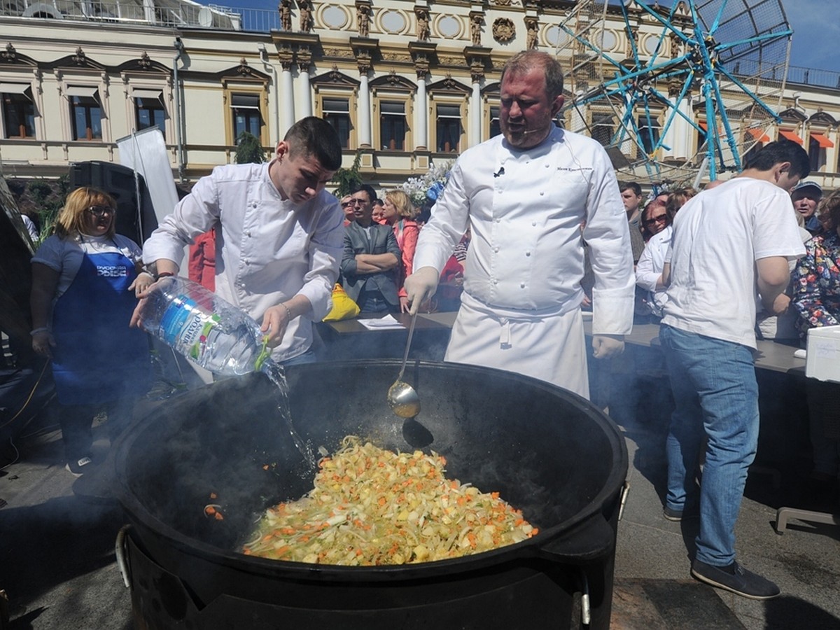 Фиброгастродуоденоскопия фгдс с забором материала на биопсию и цитологию