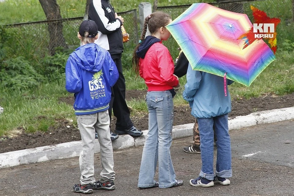 Красноярск подросток. Волонтеры Емельянов Красноярский край.