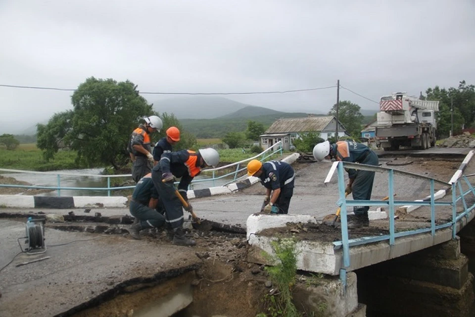 Погода в чернятино приморский. Приморский край октябрьский р-н чернятино с. Погода в чернятино приморский. Погода в чернятино приморский. Погода в чернятино приморский.