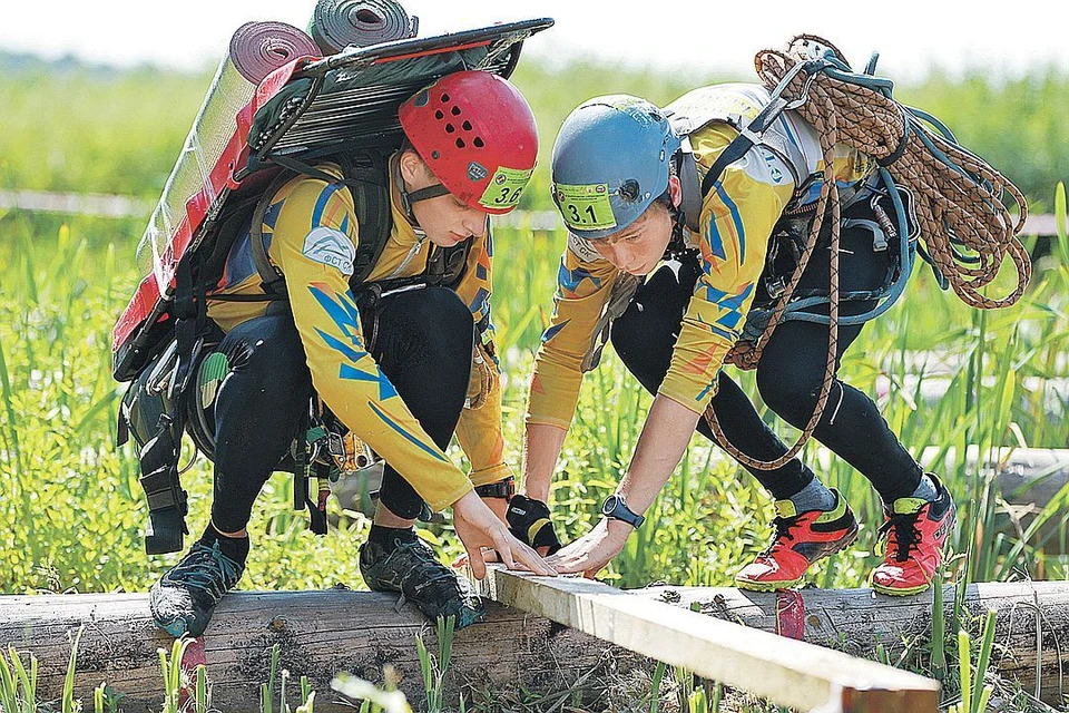 школа безопасности соревнования. туризм школа безопасности. челябинское рдюод "школа безопасности". безопасность в школе. безопасность соревнований.