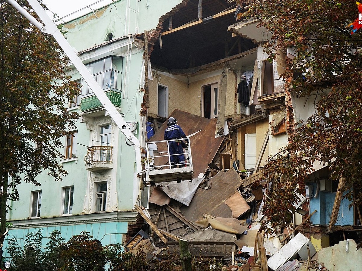 дом на набережной дубровинского орел (96) фото