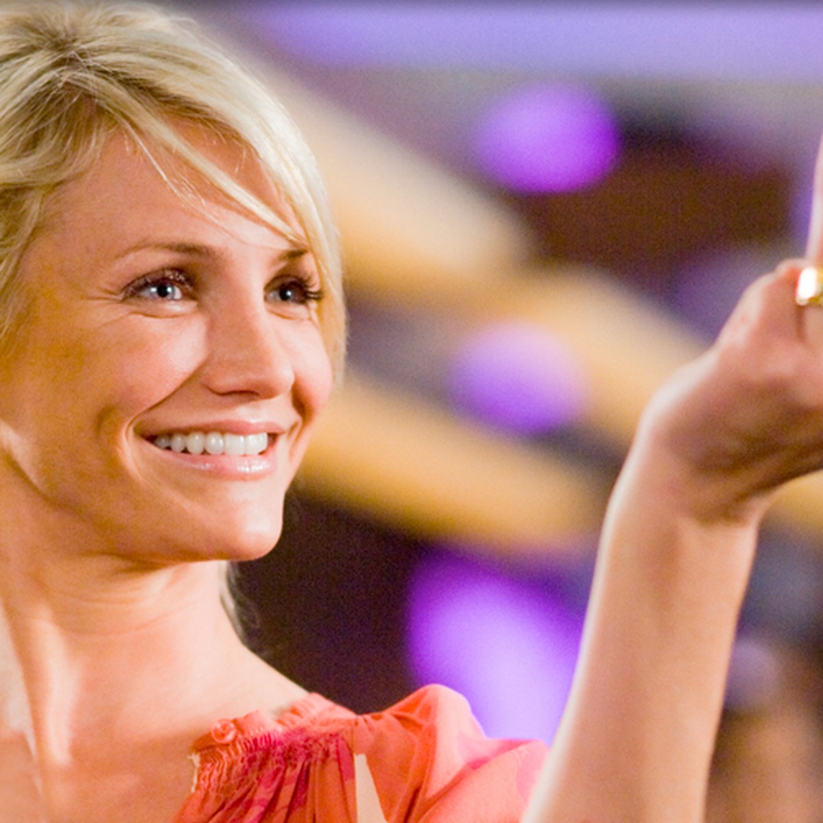 Орыс әже секс