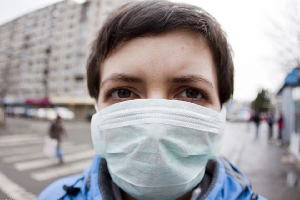 Жители сразу нескольких районов на юго-востоке Москвы 1 сентября жаловались на сильный запах сероводорода.
