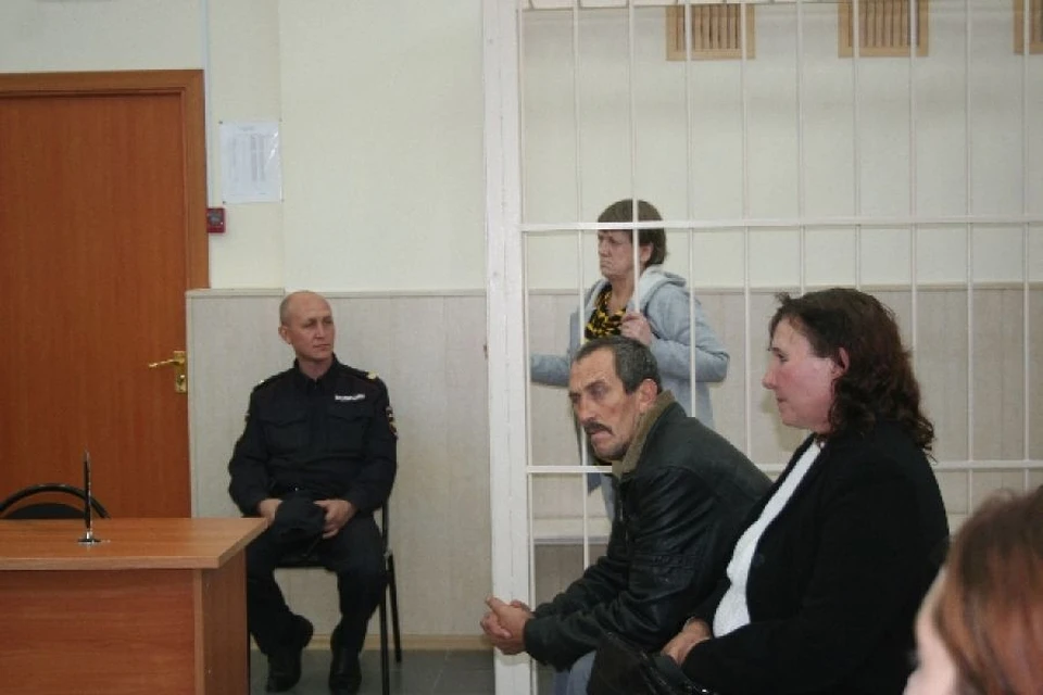 Уйский районный
