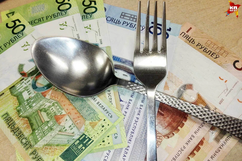 Брать или подождать: что будет со ставками по кредитам?