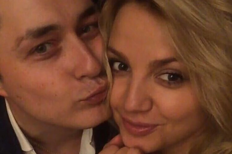 Сергей до последнего верил, что болезнь Ани отступит.