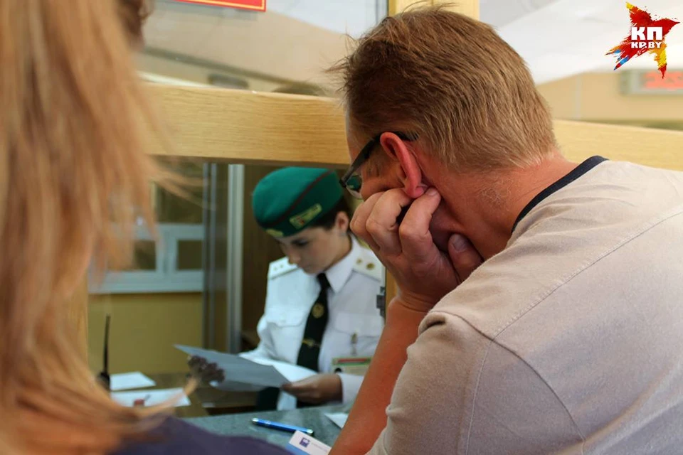 Пластиковые ID-карты вместо паспортов появятся меньше чем через год