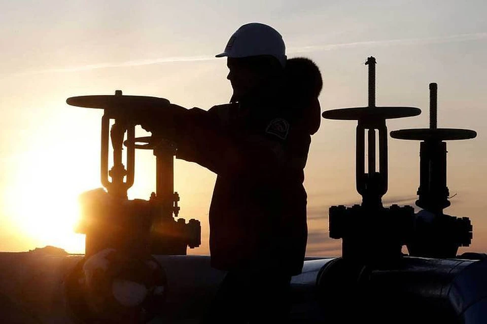 Новый налог должен повысить «прозрачность» налогообложения нефтяников