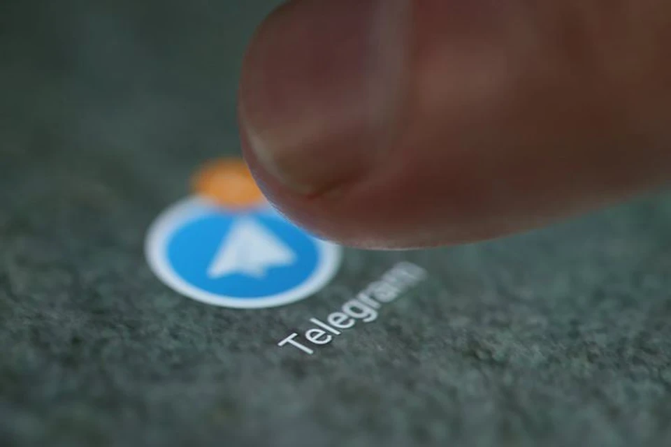 Telegram получил важное обновление