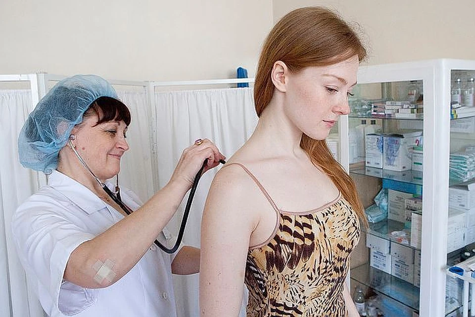 В частные клиники зачастую обращаются краснодарцы, которые не хотят терять драгоценное время в очередях бесплатных медучреждений.