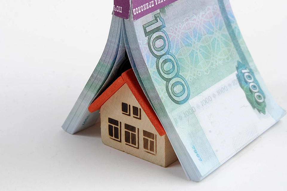 Эксперты считают, что ипотечная ставка будет снижаться и в следующем году.