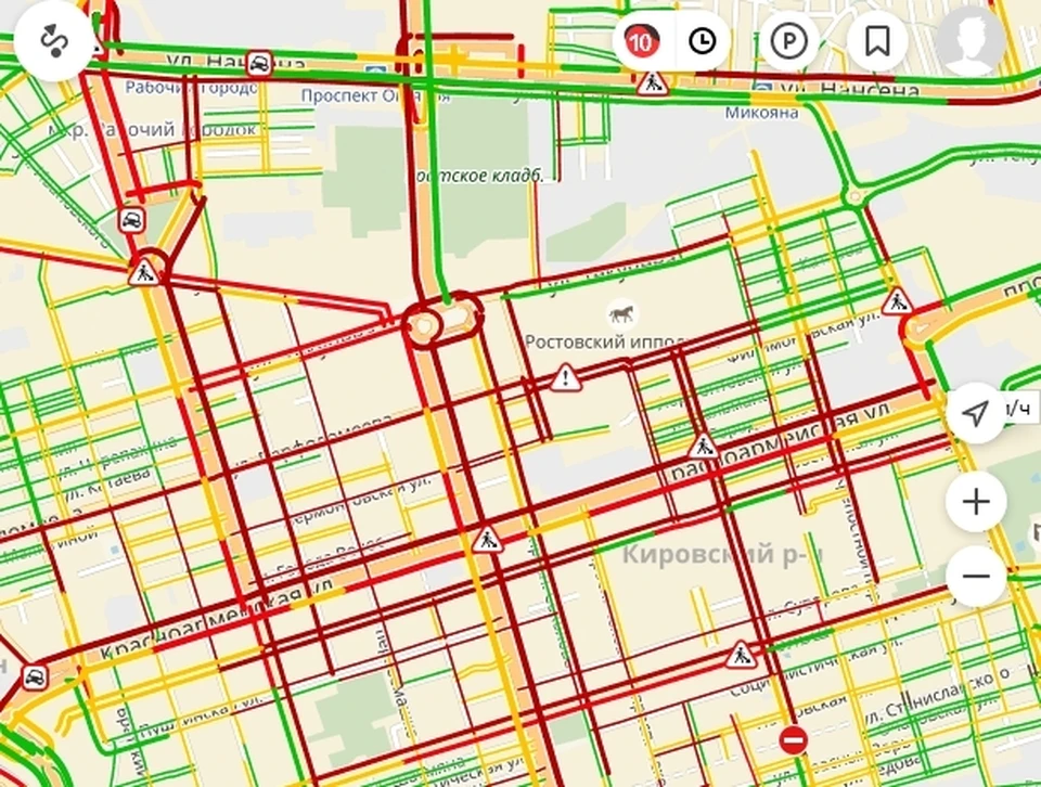 Пробки в ростове на дону сейчас. Пробки Ростов-на-Дону. Яндекс пробки Ростов. Ростов на Дону Яндекс п. Пробки на Малиновского сейчас Ростов на Дону.
