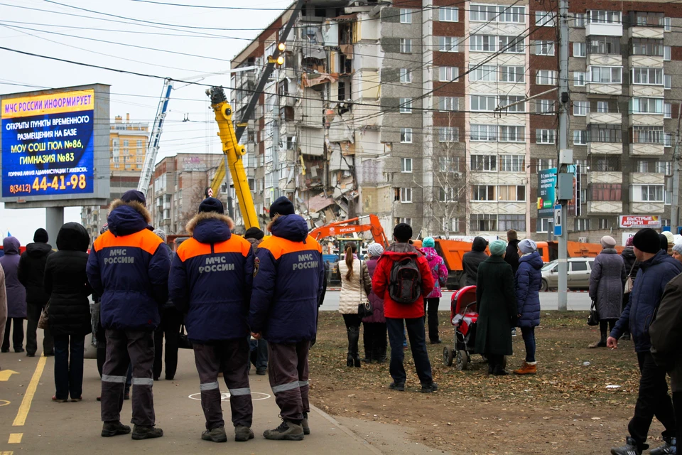 Фото: Ахмадишина Диля