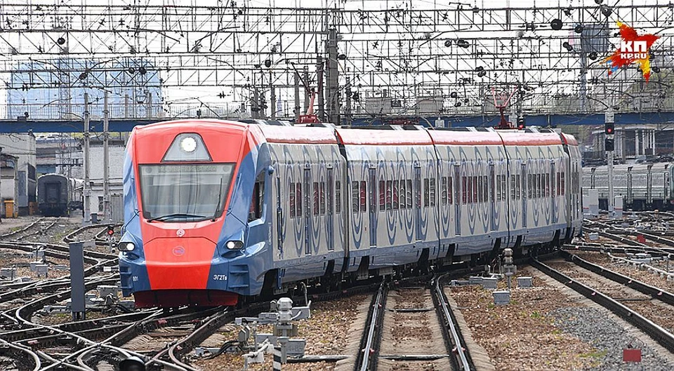 Эксперты подчеркивают, что железная дорога Журавка — Миллерово будет однозначно безопаснее для пассажиров