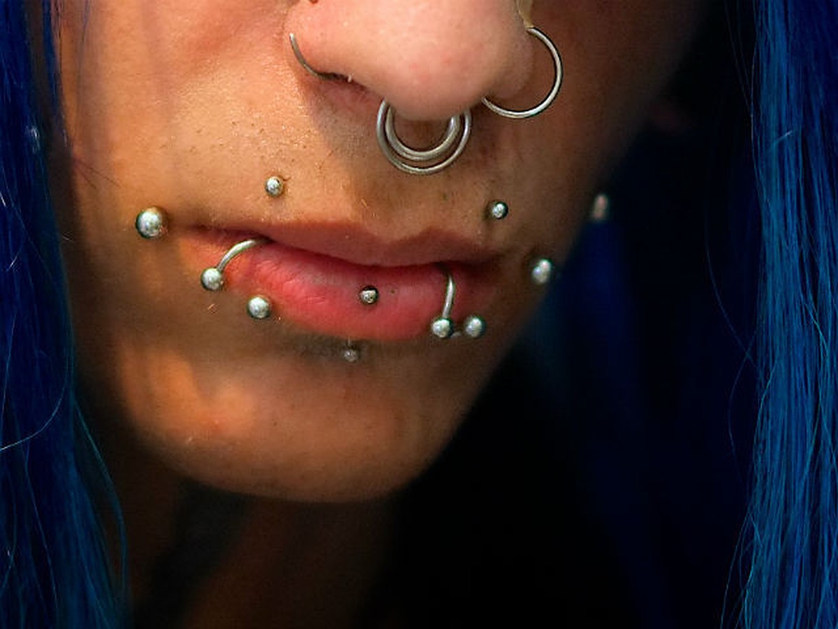 индийское украшение на нос кольцо с цепочкой купить доставка москва
