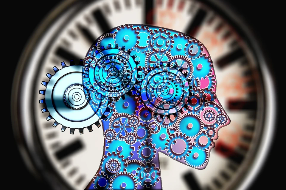 https://pixabay.com