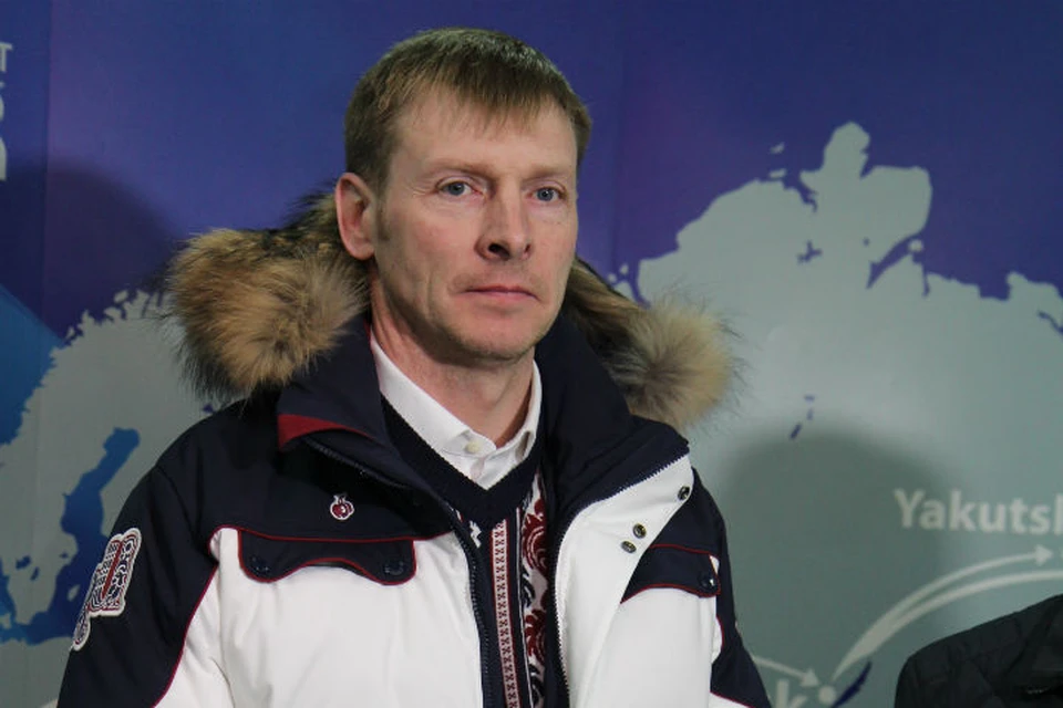 Александр Зубков: «Если бы я был действующим спортсменом, то не поехал на Олимпиаду под нейтральным флагом»