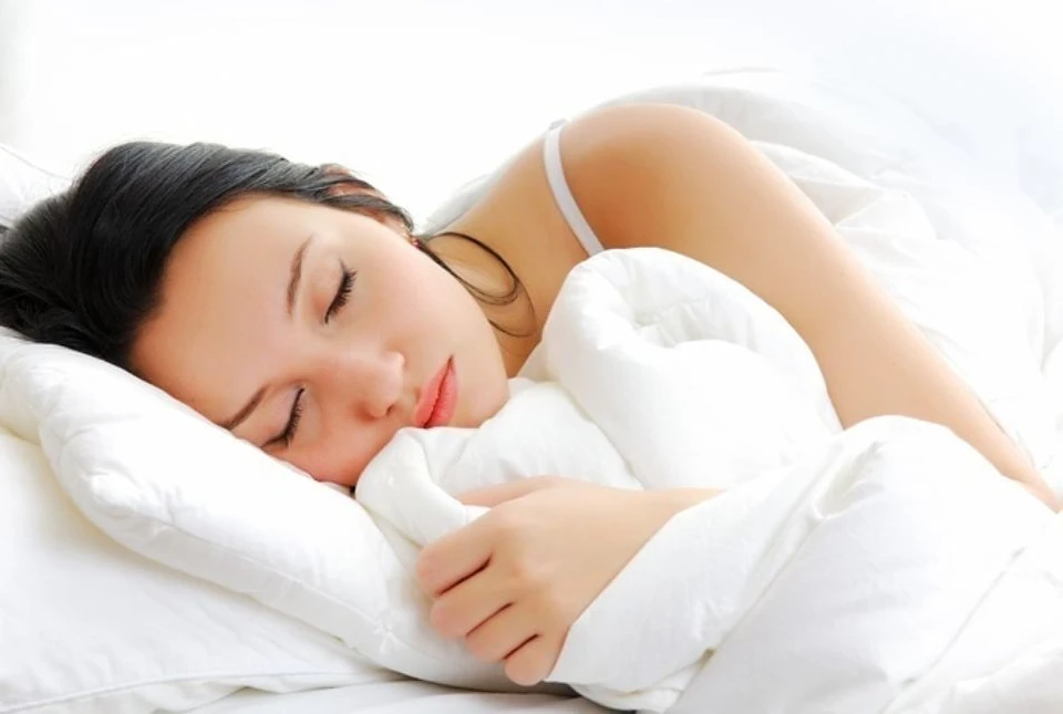 Лишение сна - это один из самых эффективных видов пыток? Дефицит сна для живого существа опаснее недостатка пищи.