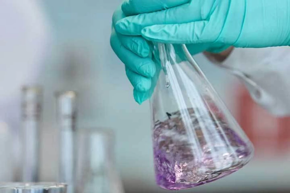 Фото: eurochemgroup.com