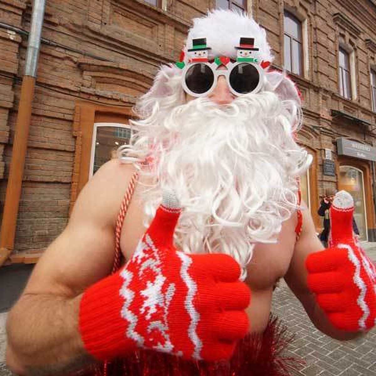 Погода В Сочи На Новый Год Статистика Погода В Сочи На Новый Год Статистика