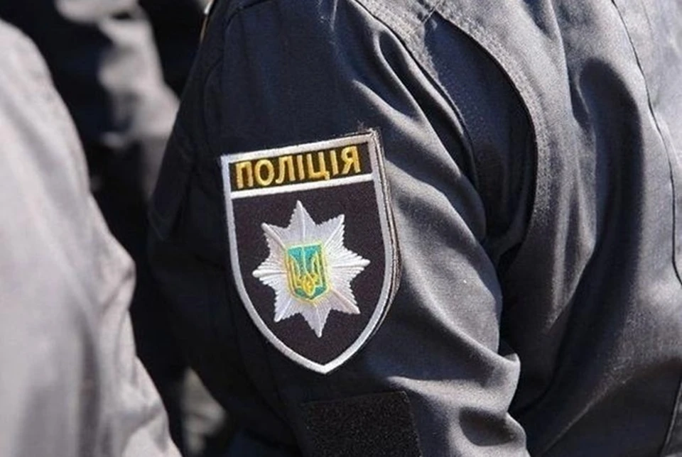 Фото: Комсомольская правда в Украине