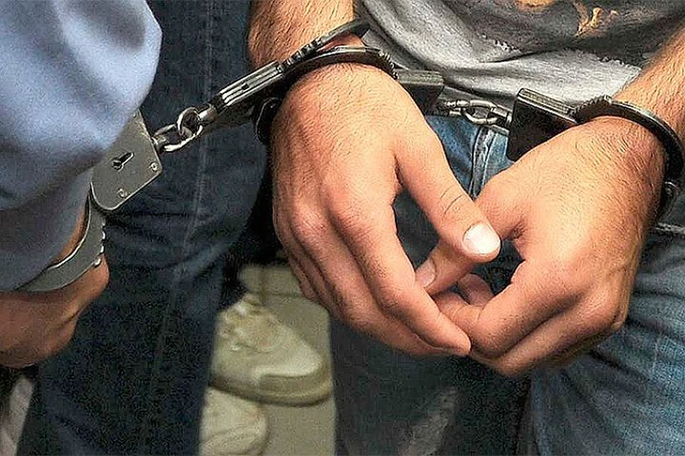Согласно последним данным, "вор в законе" и глава русских гангстеров Борис Найфельд условно-досрочно освобожден из своего последнего заключения в тюрьме.