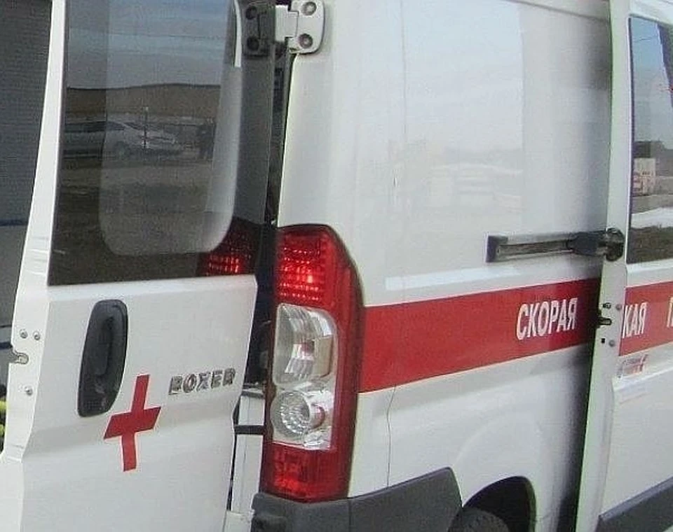 Еще четверо раненых вооруженным боевиком жителей Дагестана остаются в больнице