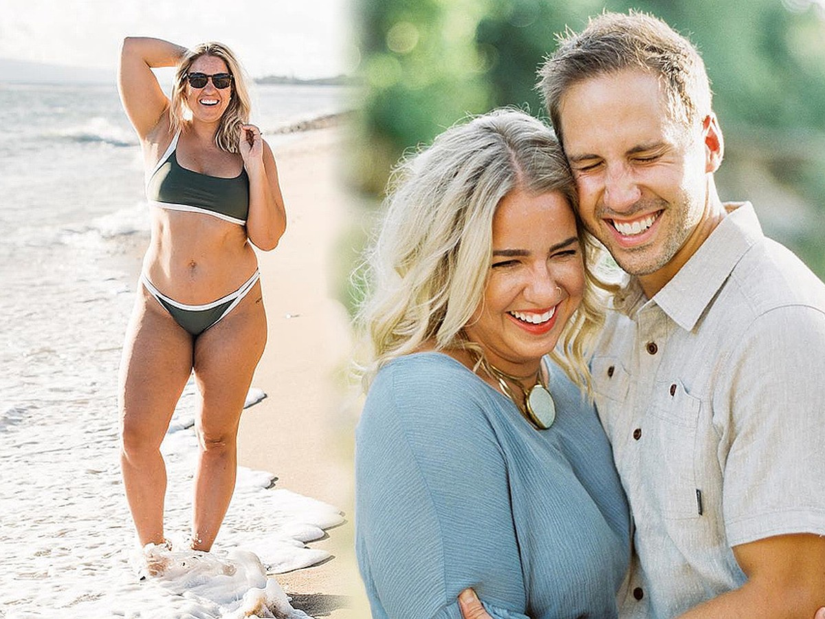 Телешоулардың жүргізушілерімен порно