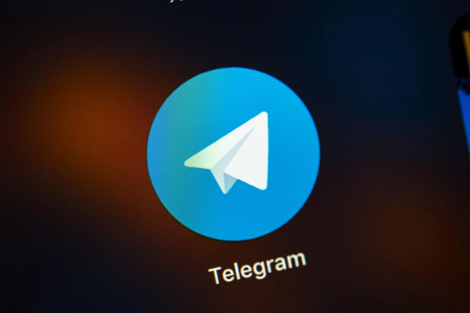 Мессенджер Telegram может перестать работать после 4 апреля.