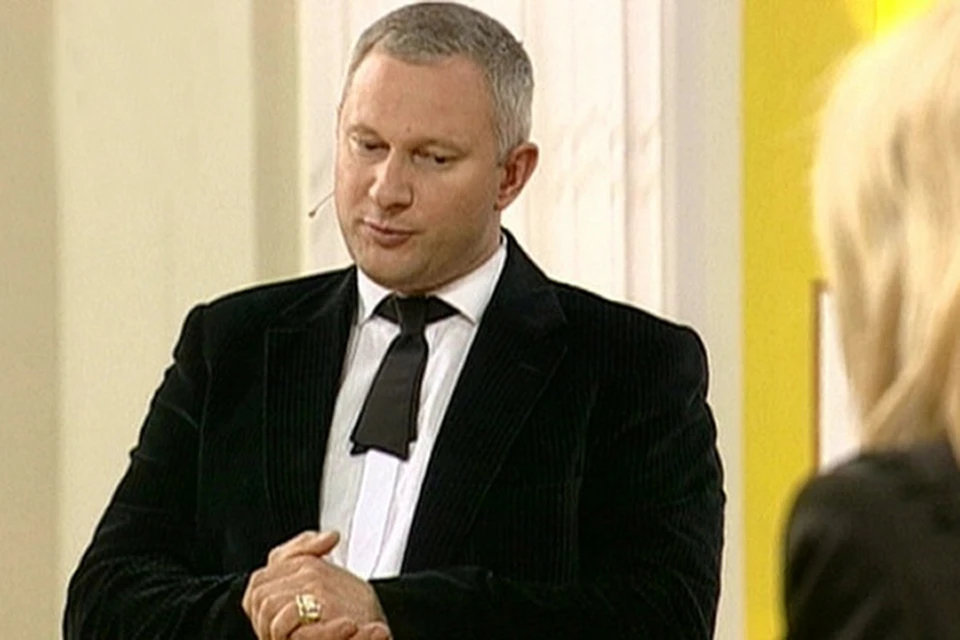 Популярное ток-шоу «Суд идет» шло по российскому ТВ с 2005 по 2010 год. Сразу после окончания своей теле-карьеры, Орешкин-Резник начала другую — криминальную