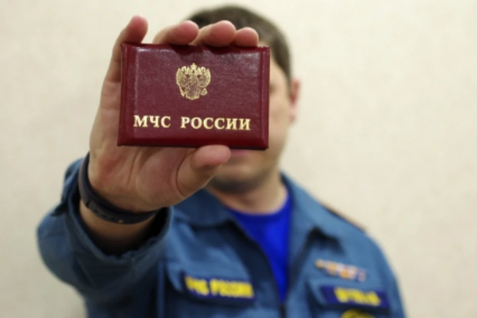 Фото: 55.mchs.gov.ru