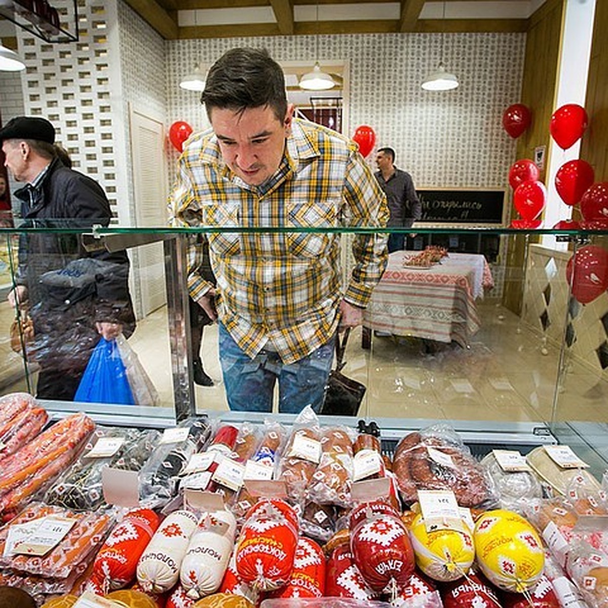 Новые традиции вкуса. Белорусский традиции в магазине. Магазин традиции вкуса Иркутск. Традиции вкуса Чкаловская. Магазин живое.