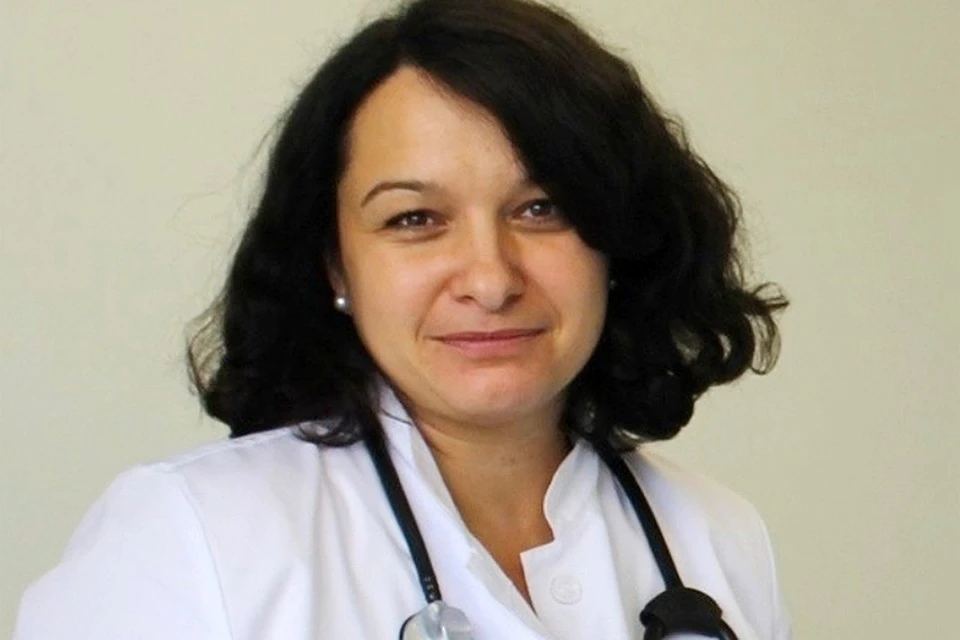 Дело врача Елены Мисюриной вернули на доследование в прокуратуру.