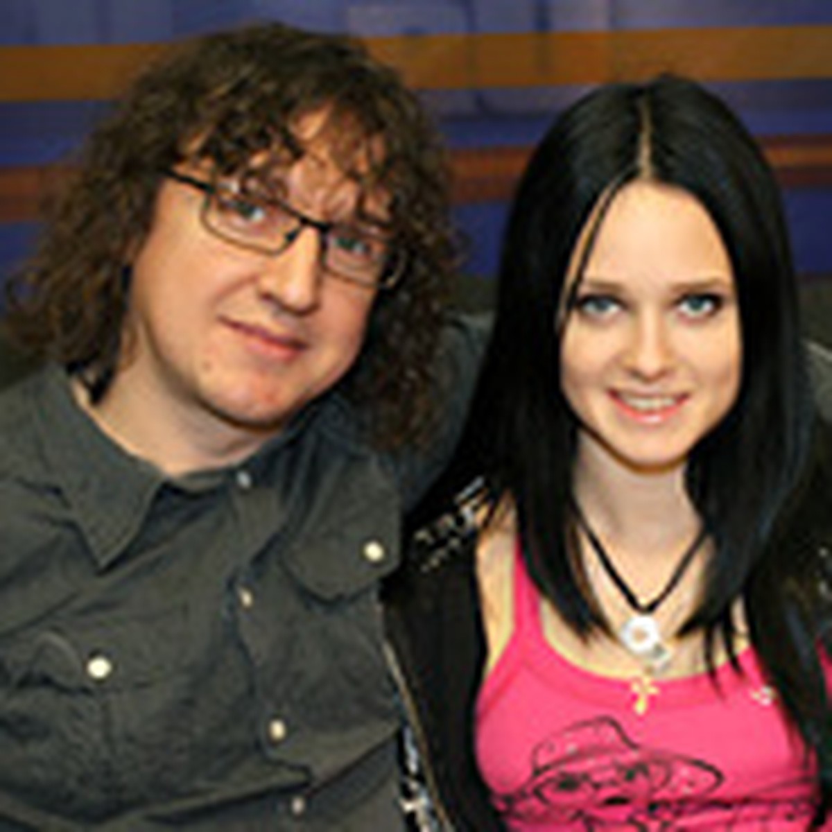 Жігіт пискадан сперманы жалады Орыс лесбиянкалары бар толық метражды порно