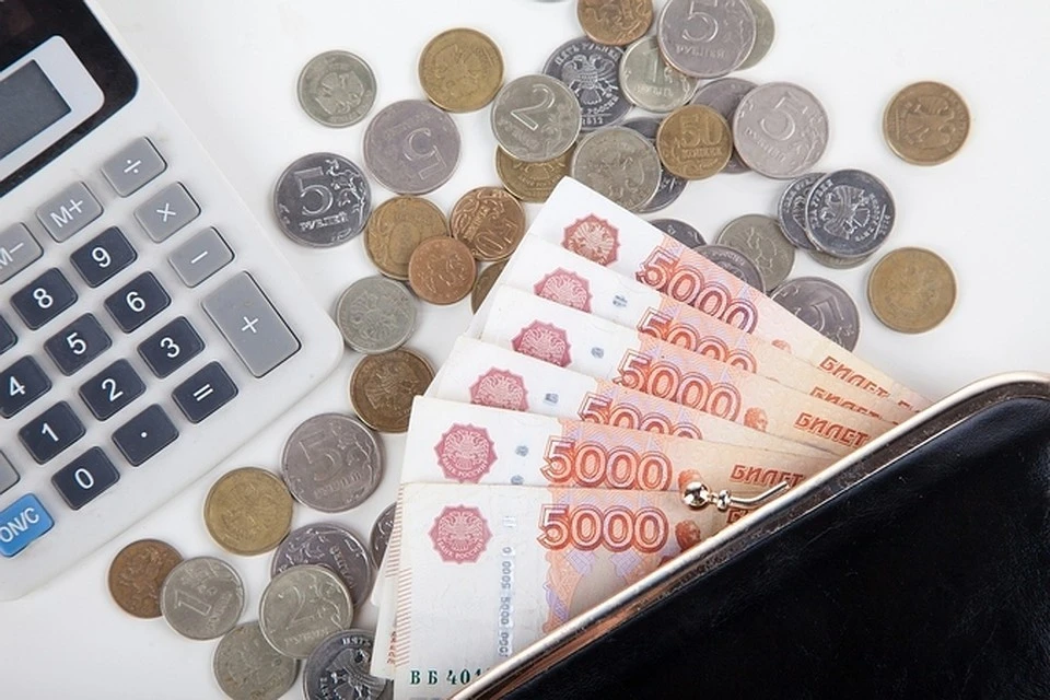 С 2018 года предприниматели в Крыму могут взять кредит под 6,5% годовых.