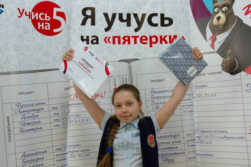 Картинки ПОЛОЖЕНИЕ ИНДИВИДУАЛЬНОГО ПРОЕКТА 11 КЛАСС