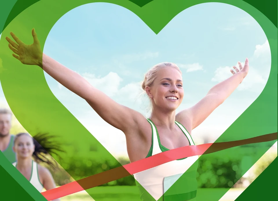 Зеленый марафон «Бегущие сердца» – это ежегодный семейный праздник, который пройдет уже в седьмой раз. Для гостей будут работать развлекательные и спортивные площадки, мастер-классы, фотозоны, организованы активности для детей и многое другое.